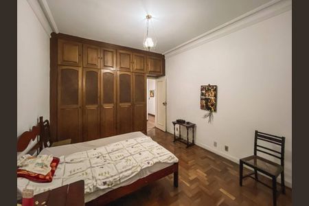 Apartamento à venda com 159m², 3 quartos e sem vaga