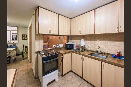 Apartamento à venda com 159m², 3 quartos e sem vaga
