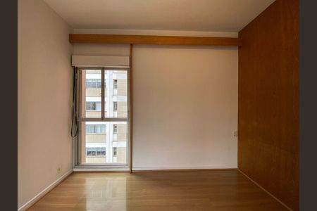 Apartamento à venda com 115m², 3 quartos e 2 vagas