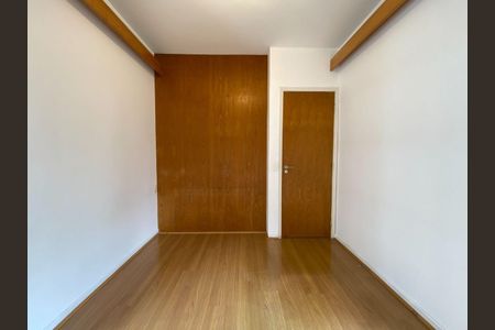 Apartamento à venda com 115m², 3 quartos e 2 vagas