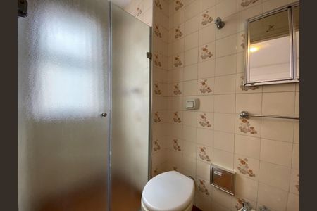 Apartamento à venda com 115m², 3 quartos e 2 vagas