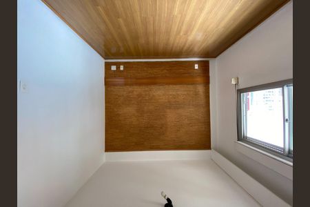 Apartamento à venda com 115m², 3 quartos e 2 vagas