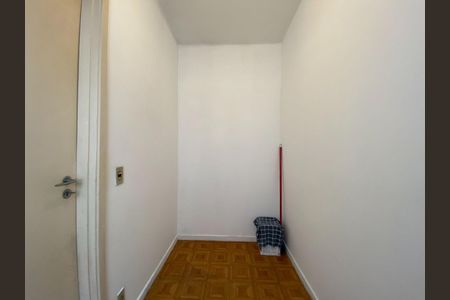 Apartamento à venda com 115m², 3 quartos e 2 vagas