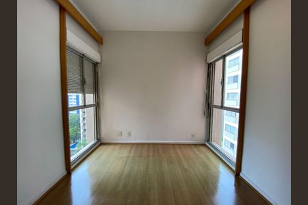 Apartamento à venda com 115m², 3 quartos e 2 vagas