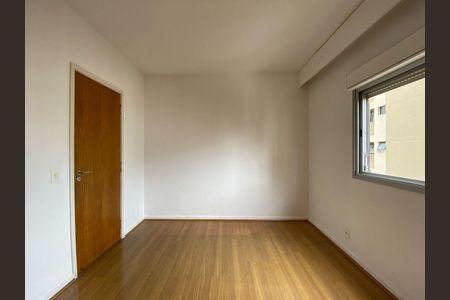 Apartamento à venda com 115m², 3 quartos e 2 vagas
