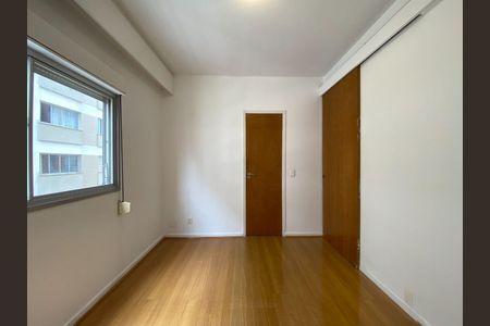 Apartamento à venda com 115m², 3 quartos e 2 vagas