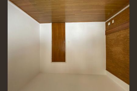Apartamento à venda com 115m², 3 quartos e 2 vagas