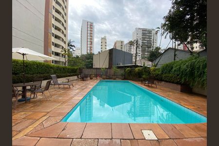 Apartamento à venda com 115m², 3 quartos e 2 vagas