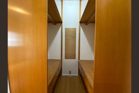 Apartamento à venda com 115m², 3 quartos e 2 vagas