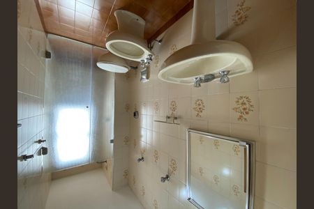 Apartamento à venda com 115m², 3 quartos e 2 vagas
