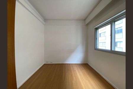 Apartamento à venda com 115m², 3 quartos e 2 vagas