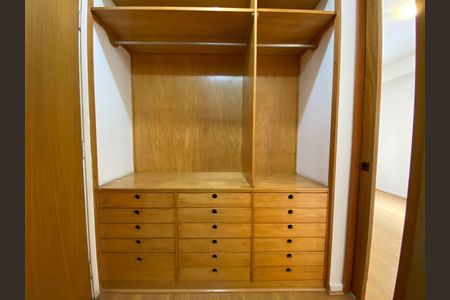 Apartamento à venda com 115m², 3 quartos e 2 vagas
