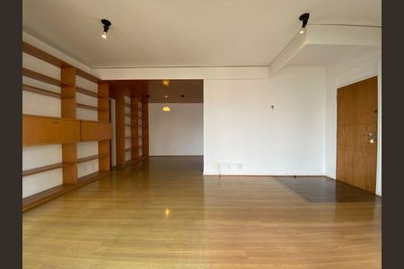 Apartamento à venda com 115m², 3 quartos e 2 vagas