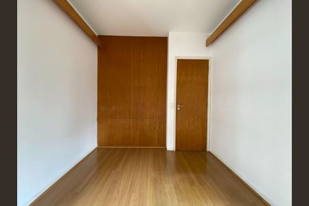 Apartamento à venda com 115m², 3 quartos e 2 vagas