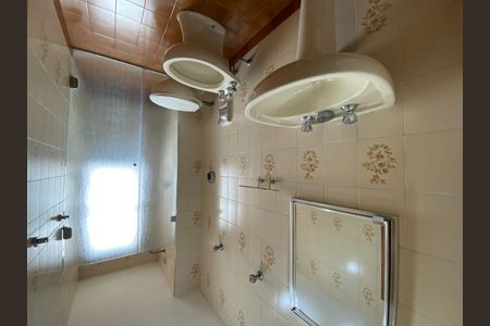 Apartamento à venda com 115m², 3 quartos e 2 vagas