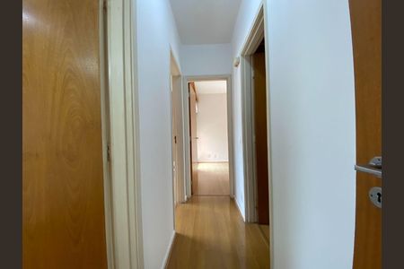Apartamento à venda com 115m², 3 quartos e 2 vagas