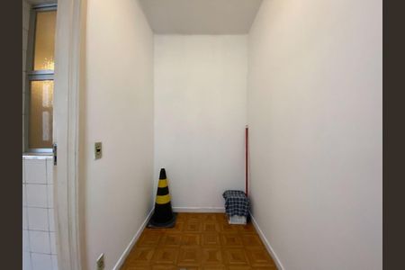Apartamento à venda com 115m², 3 quartos e 2 vagas