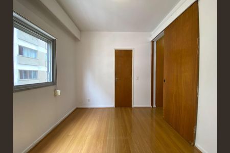 Apartamento à venda com 115m², 3 quartos e 2 vagas