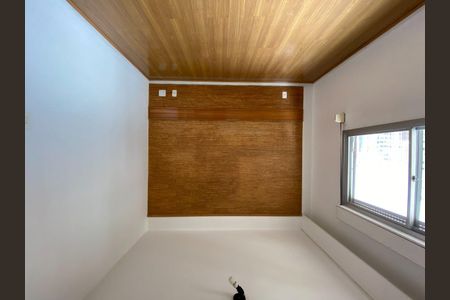 Apartamento à venda com 115m², 3 quartos e 2 vagas