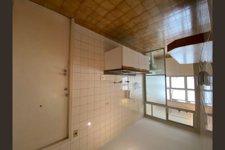 Apartamento à venda com 115m², 3 quartos e 2 vagas