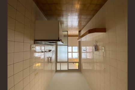 Apartamento à venda com 115m², 3 quartos e 2 vagas