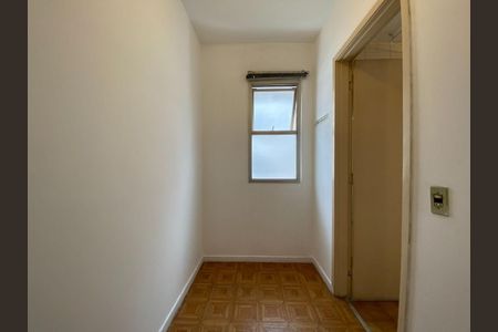 Apartamento à venda com 115m², 3 quartos e 2 vagas