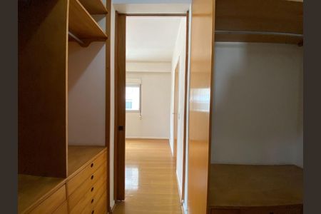 Apartamento à venda com 115m², 3 quartos e 2 vagas