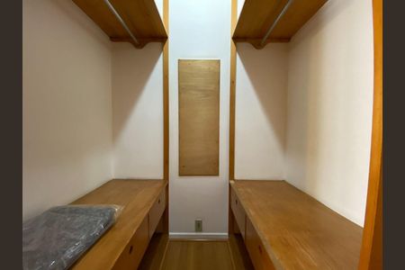 Apartamento à venda com 115m², 3 quartos e 2 vagas