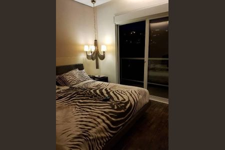 Casa à venda com 4 quartos, 354m² em Santa Lúcia, Belo Horizonte
