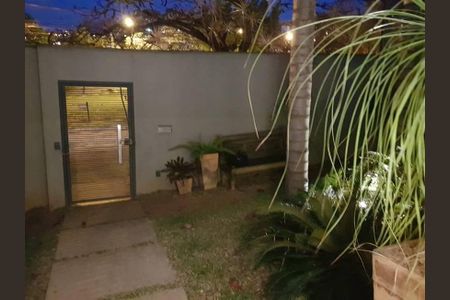Casa à venda com 354m², 4 quartos e 4 vagas