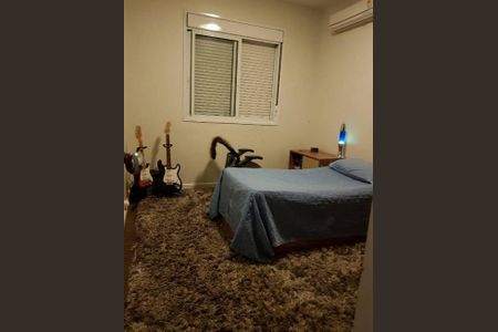 Casa à venda com 4 quartos, 354m² em Santa Lúcia, Belo Horizonte
