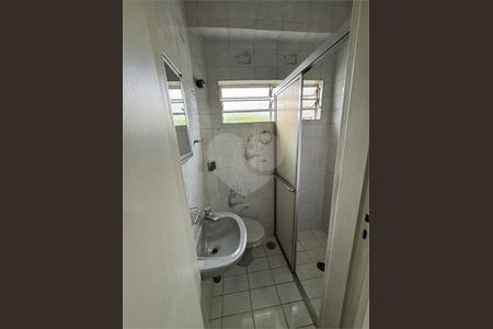 Casa à venda com 4 quartos, 184m² em Tatuapé, São Paulo