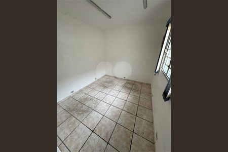Casa à venda com 4 quartos, 184m² em Tatuapé, São Paulo