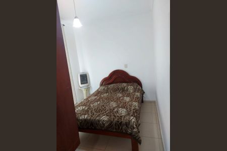 Apartamento à venda com 2 quartos, 116m² em Vila Assunção, Santo André