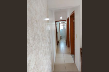 Apartamento à venda com 116m², 2 quartos e 2 vagas