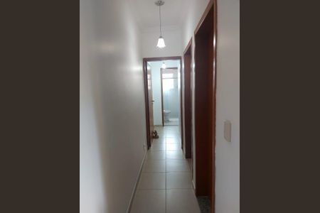 Apartamento à venda com 116m², 2 quartos e 2 vagas
