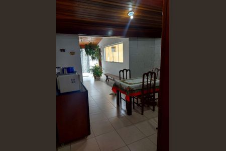 Apartamento à venda com 116m², 2 quartos e 2 vagas