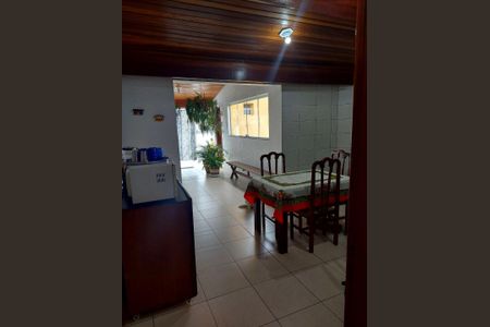 Apartamento à venda com 116m², 2 quartos e 2 vagas