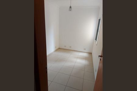 Apartamento à venda com 116m², 2 quartos e 2 vagas