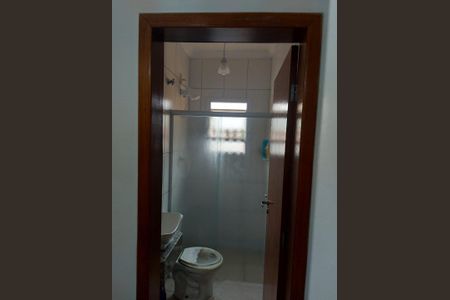 Apartamento à venda com 116m², 2 quartos e 2 vagas
