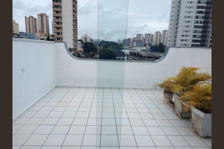 Apartamento à venda com 116m², 2 quartos e 2 vagas