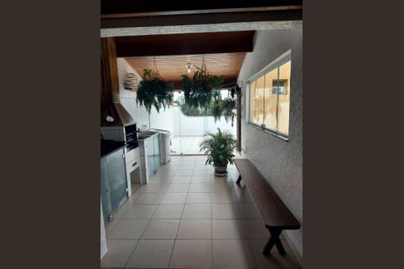 Apartamento à venda com 116m², 2 quartos e 2 vagas