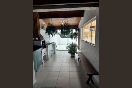 Apartamento à venda com 116m², 2 quartos e 2 vagas