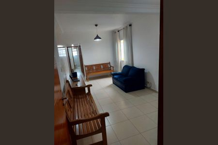 Apartamento à venda com 2 quartos, 116m² em Vila Assunção, Santo André
