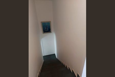 Apartamento à venda com 116m², 2 quartos e 2 vagas