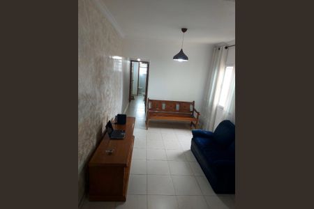 Apartamento à venda com 116m², 2 quartos e 2 vagas