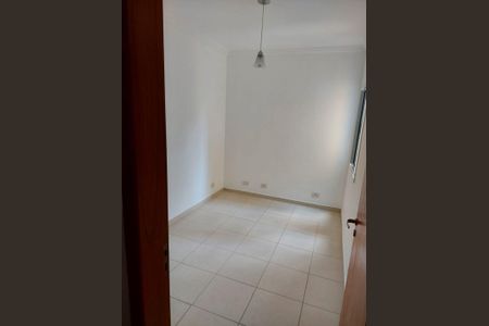 Apartamento à venda com 2 quartos, 116m² em Vila Assunção, Santo André