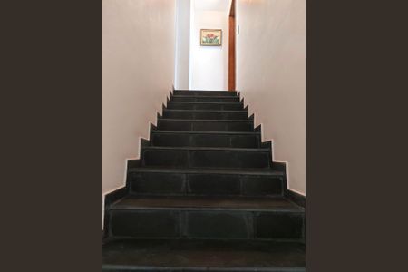 Apartamento à venda com 116m², 2 quartos e 2 vagas