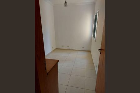 Apartamento à venda com 2 quartos, 116m² em Vila Assunção, Santo André