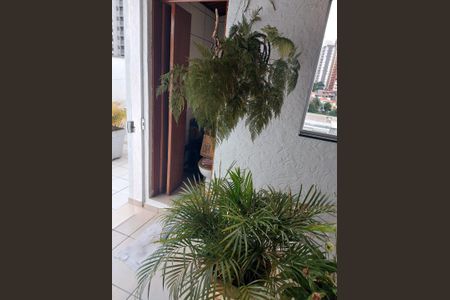 Apartamento à venda com 116m², 2 quartos e 2 vagas
